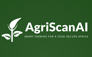AgriScan AI