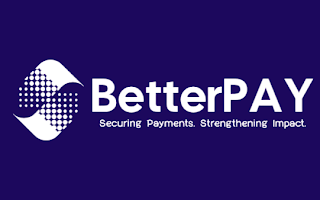 BetterPay