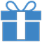 Gift Icon