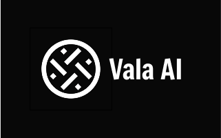 Vala AI