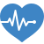 Health